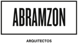 Abramzon Arquitectos