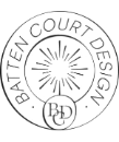 Batten Court Design
