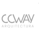 CCWAY Arquitectura