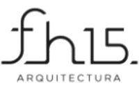 fh15 Arquitectura