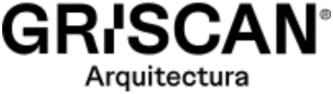 Griscan Arquitectura