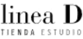 línea D