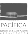 Pacífica Arquitectos