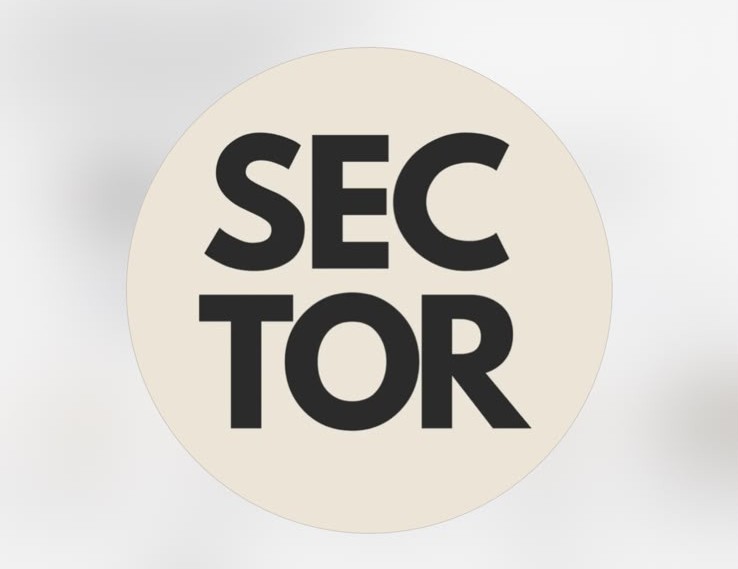SECTOR